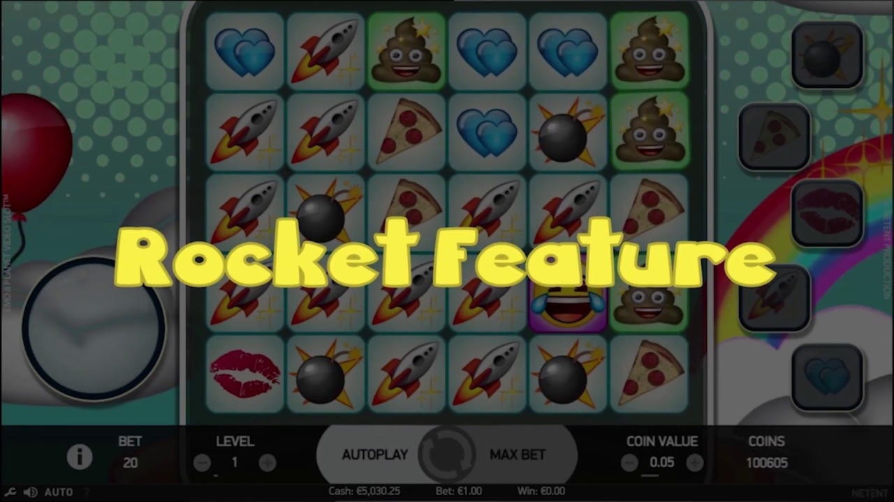 222 Spins gratuits sans dépôt au casino gagnant