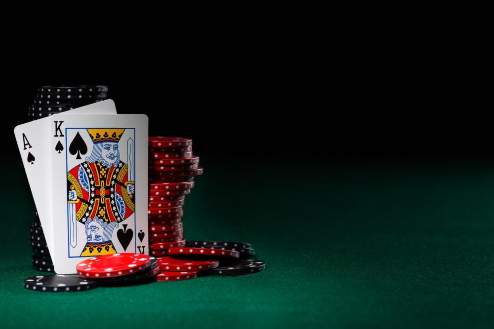 $230 Jeton de casino au casino Wix Stars
