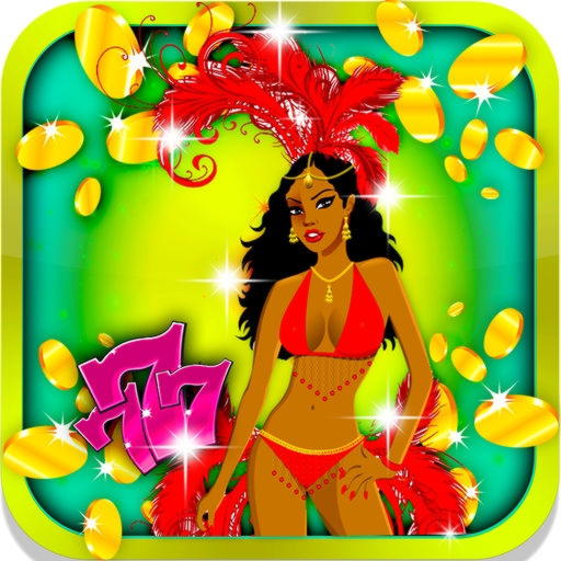 950 £ Casino Tournois Freeroll et Casiplay casino