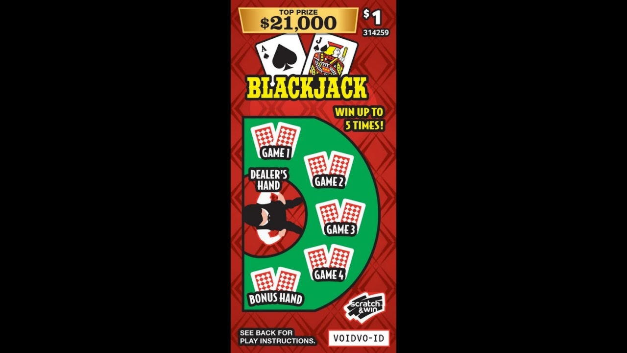 Jeton de casino gratuit de 175 $ sur Casino Shadowbet