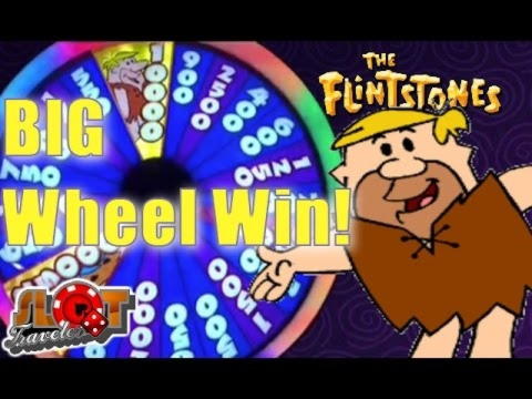 705% bonus de match de casino au casino Karamba