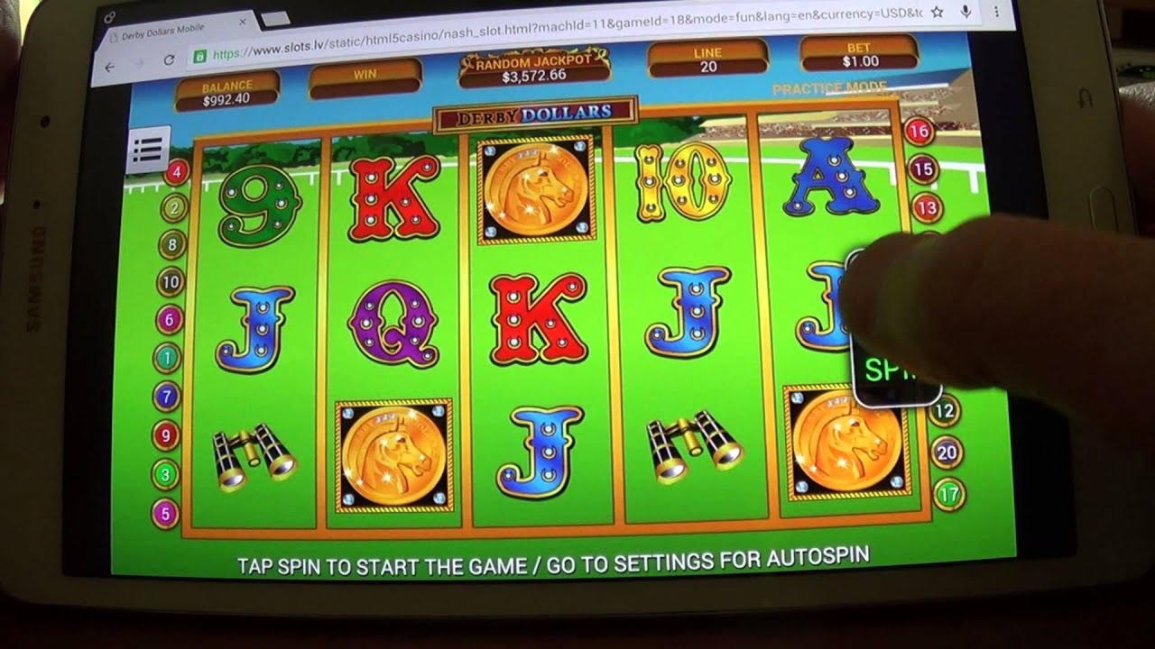 655 € de jetons de casino gratuits au CasiPlay Casino