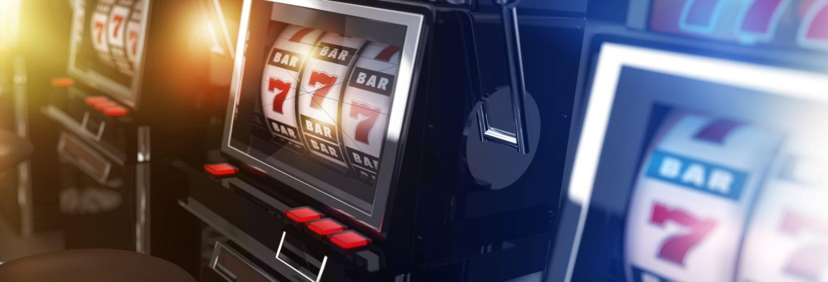 EUR 4195 code bonus sans dépôt sur Bet Hard Casino
