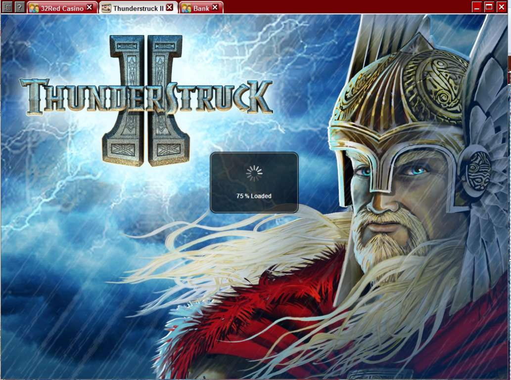 240 Tours gratuits sur Video Slots Casino