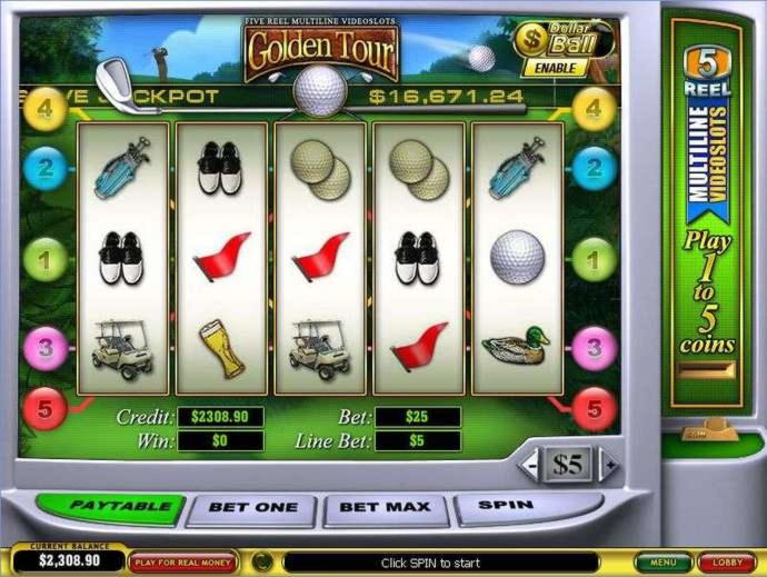 EUR 65 Tournoi à 777 Casino