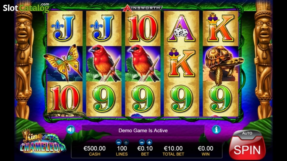 225% Bonus de casino d'inscription sur Magic Red Casino