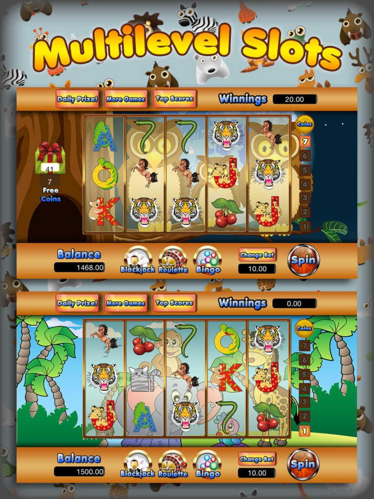 $365 Billet de casino gratuit au Sloty Casino