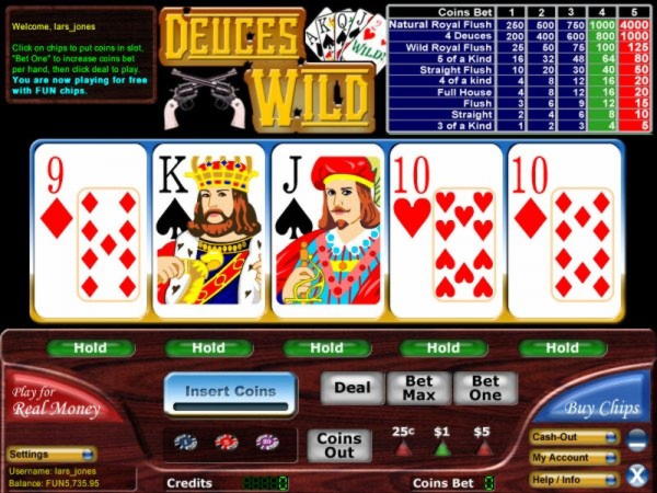 15 Tours gratuits sans dépôt au Volt Casino
