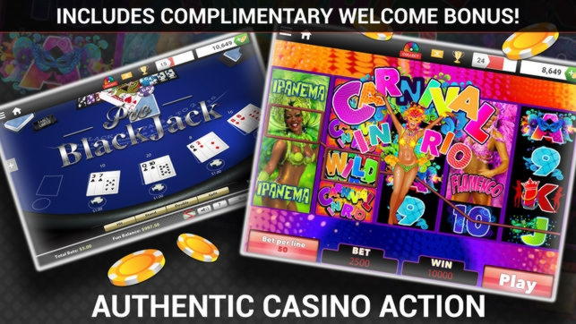 290 Tours gratuits sur Party Casino