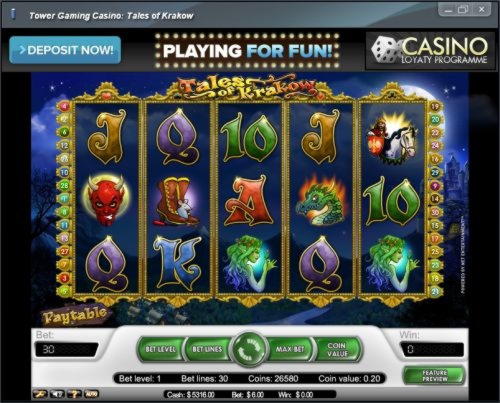 EURO 445 jeton gratuit sur Casino com