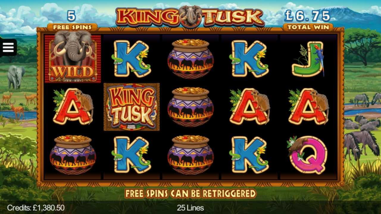 $505 Free Money at Bet Hard Casino