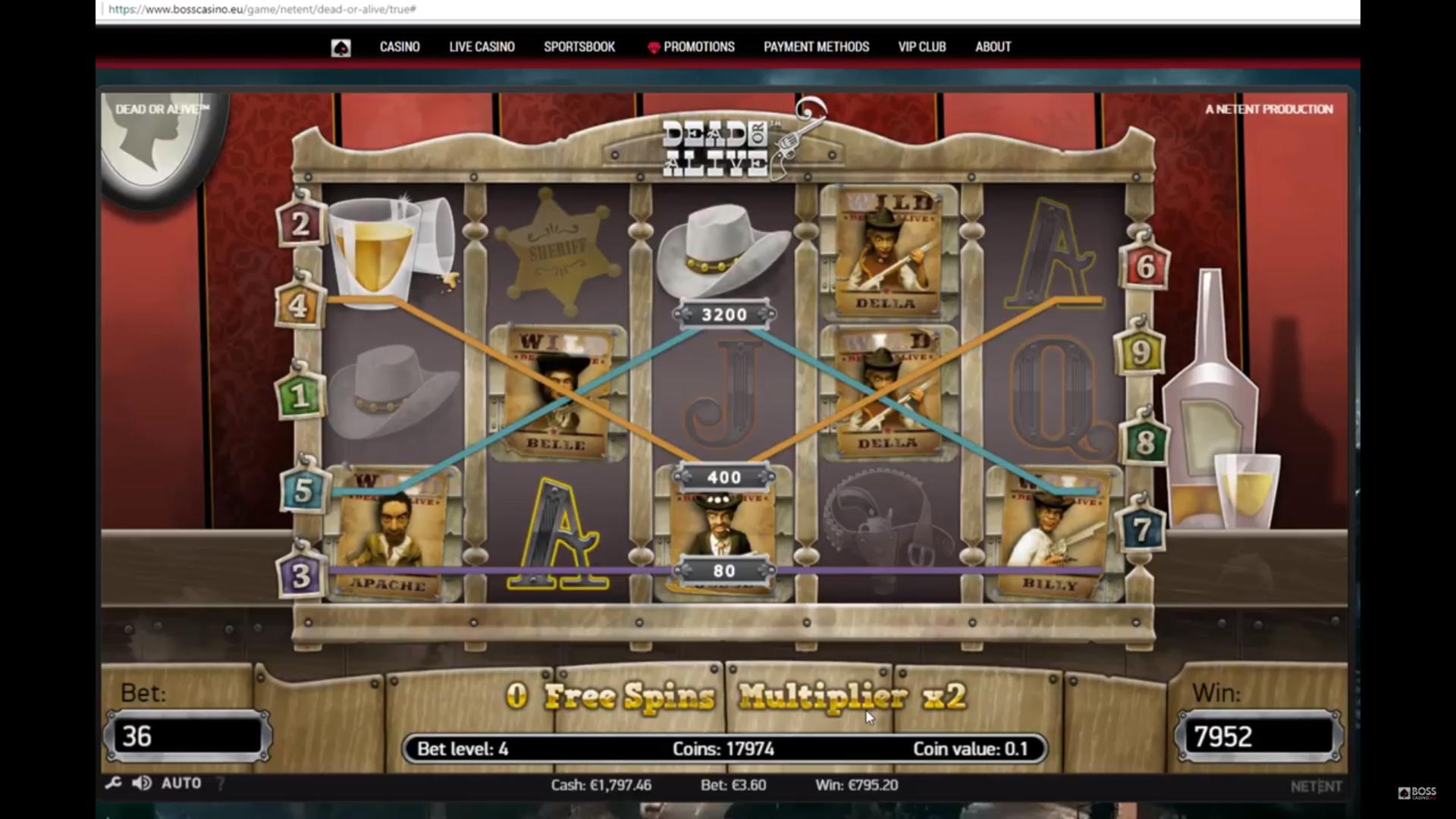 530% Meilleur casino bonus d'inscription sur Dream Vegas Casino