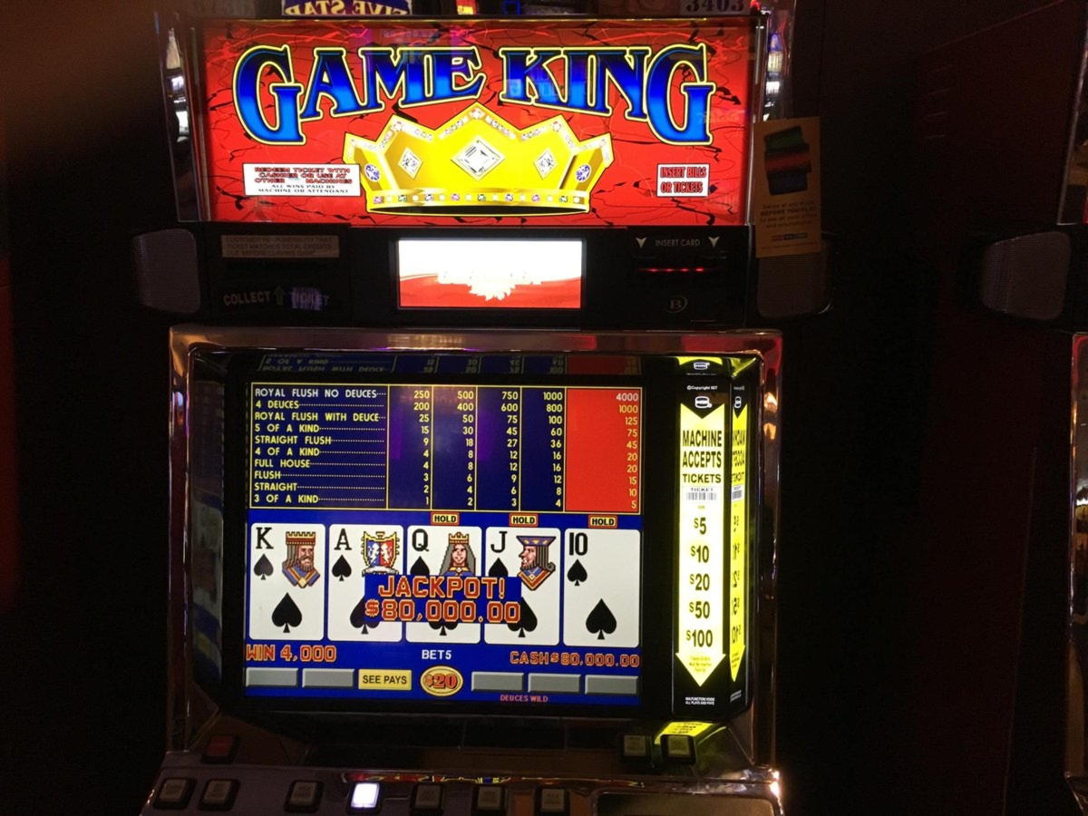440% Bonus de match sur Bet Hard Casino